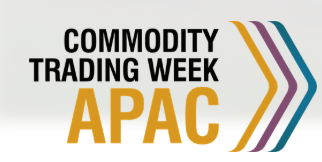 Singapore APAC
