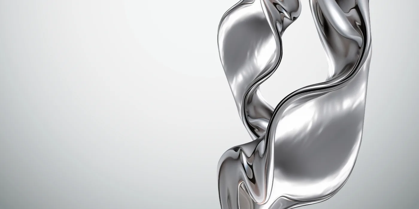 Fast markets Aluminium
