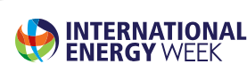 iNTERNATIONAL eNERGY WEEK